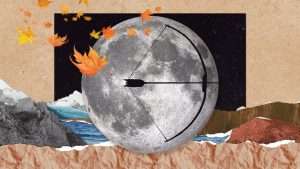 Read more about the article The Hunter’s Moon