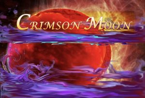 Read more about the article Welcome to Crimson Moon