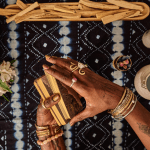 How to Choose the Right Tarot or Oracle Deck for You
