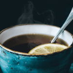 Sipping Spirit: How to Use Tea Meditation to Strengthen Intuition
