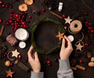 Yule: Traditions, Magic, and Rituals to Welcome the Returning Light
