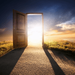 The 12/12 Portal: Meaning, Energy, and How to Work With It