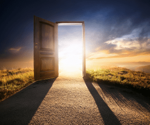 The 12/12 Portal: Meaning, Energy, and How to Work With It