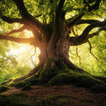 To Bend without Breaking