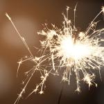 Welcoming the New Year: A Witch’s Guide to Rituals, Intentions, and Renewal