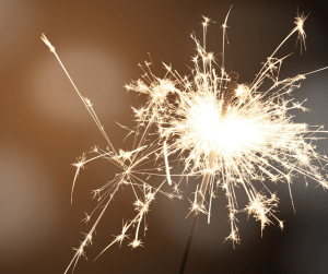 Welcoming the New Year: A Witch’s Guide to Rituals, Intentions, and Renewal