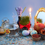Spring Equinox: Rituals for Balance and Renewal