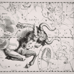 May’s New Moon in Taurus: Planting Seeds Beneath a Rare Blue Moon Season