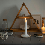 The Best Crystals for Sleep and Restful Dreams