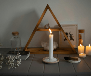 The Best Crystals for Sleep and Restful Dreams