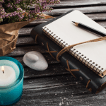 Dream Journaling for Beginners: Decoding Messages from the Night