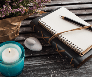 Dream Journaling for Beginners: Decoding Messages from the Night